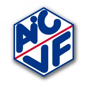 Logo AICVF