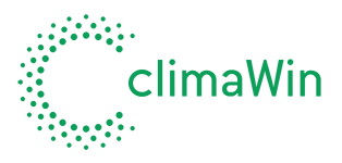 Logo CLIMAWIN