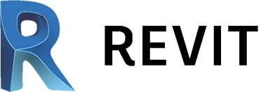Logo REVIR